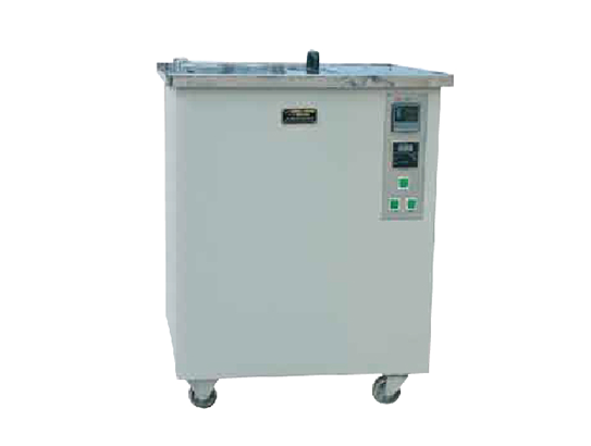 SW-8B/12B耐洗色牢度實驗機