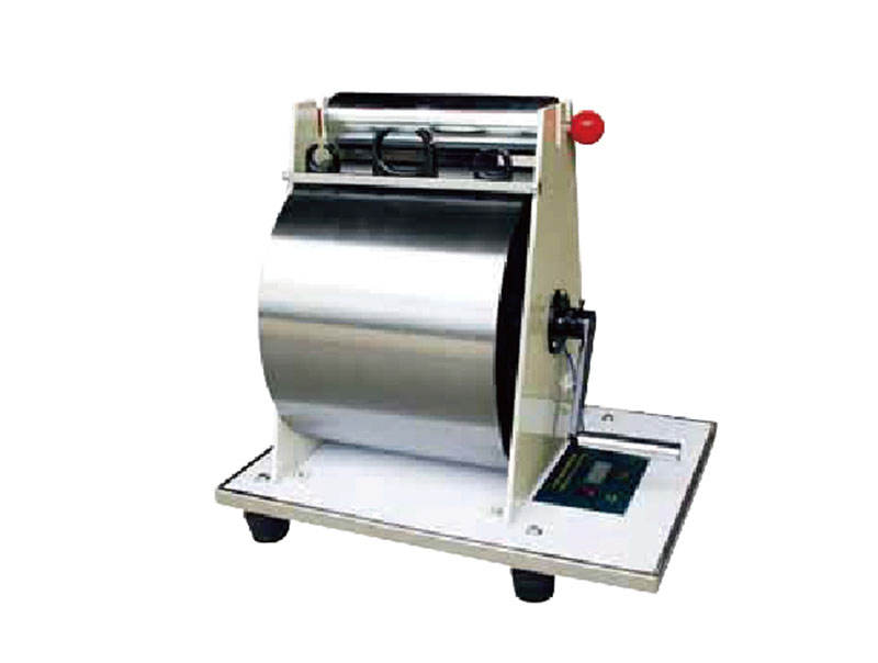 Y301B條粗測長機